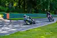 cadwell-no-limits-trackday;cadwell-park;cadwell-park-photographs;cadwell-trackday-photographs;enduro-digital-images;event-digital-images;eventdigitalimages;no-limits-trackdays;peter-wileman-photography;racing-digital-images;trackday-digital-images;trackday-photos